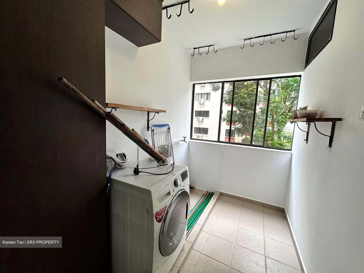 Blk 616 Ang Mo Kio Avenue 4 (Ang Mo Kio), HDB Executive #592859021